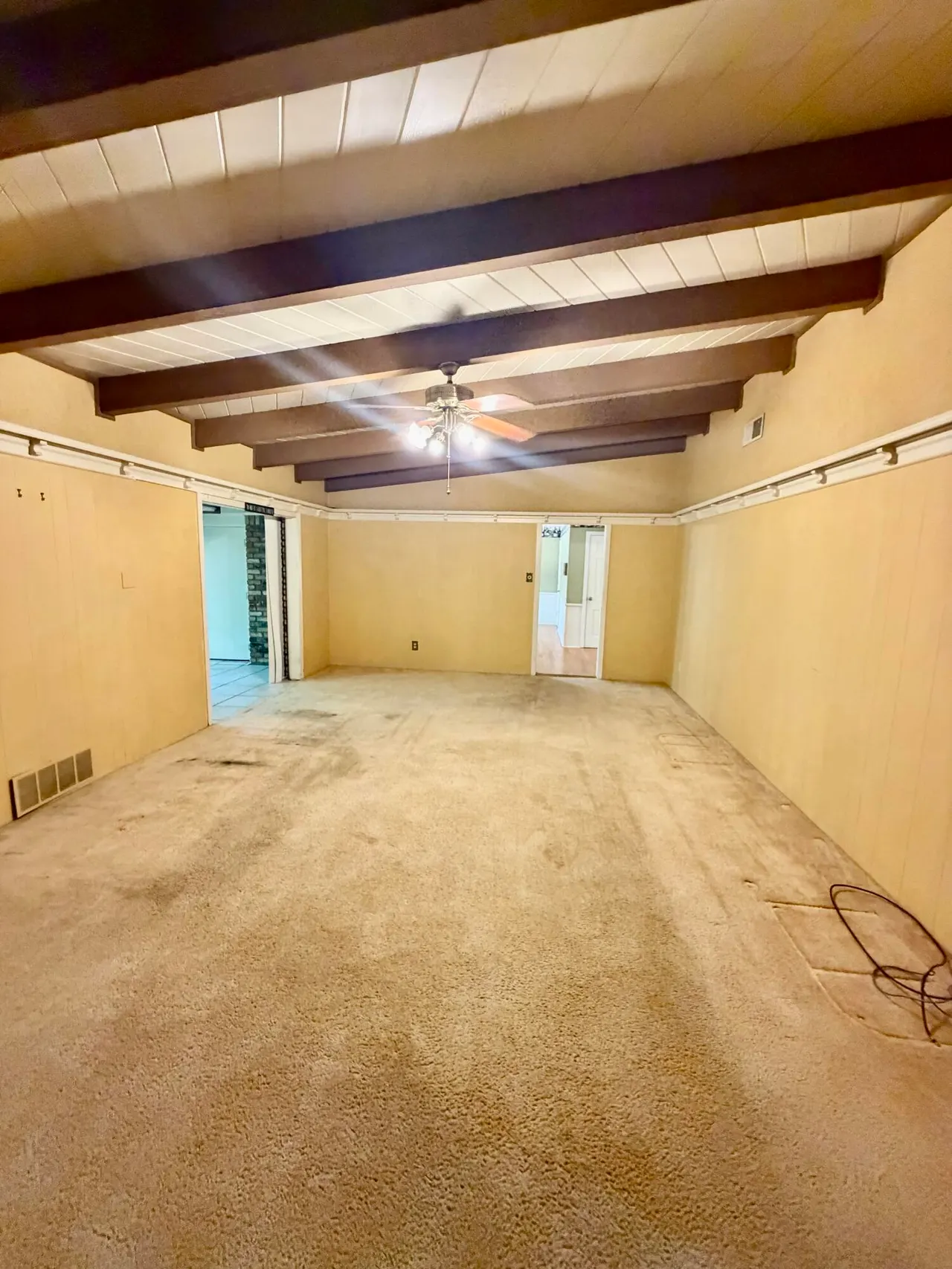 Photo 10 — 3311 57th Street, Lubbock, TX 79413