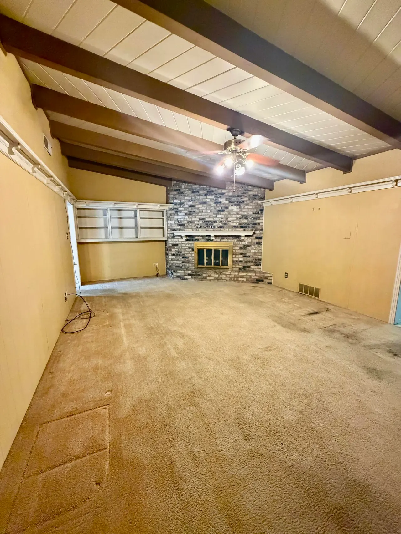 Photo 11 — 3311 57th Street, Lubbock, TX 79413