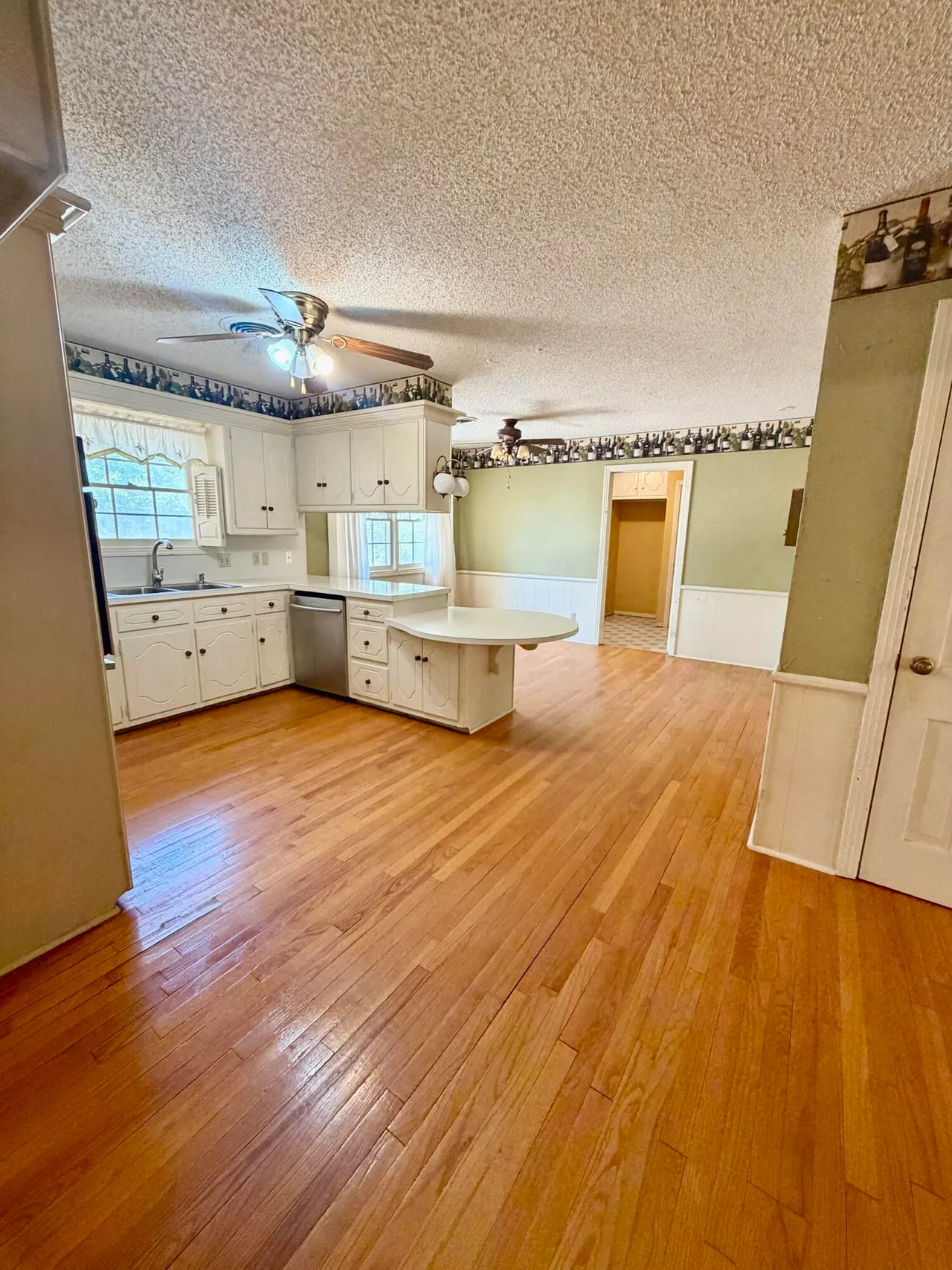 Photo 17 — 3311 57th Street, Lubbock, TX 79413