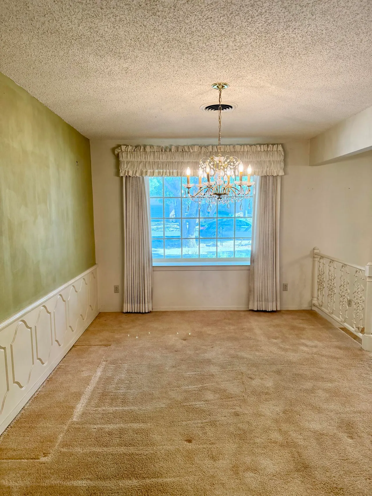 Photo 14 — 3311 57th Street, Lubbock, TX 79413