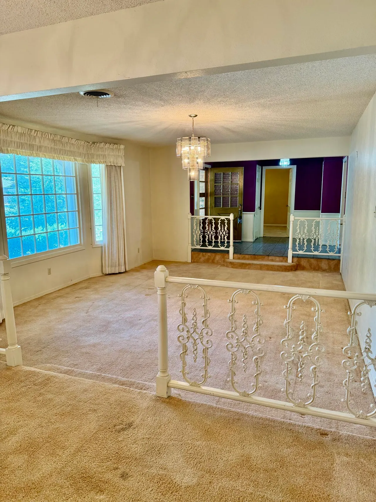 Photo 15 — 3311 57th Street, Lubbock, TX 79413