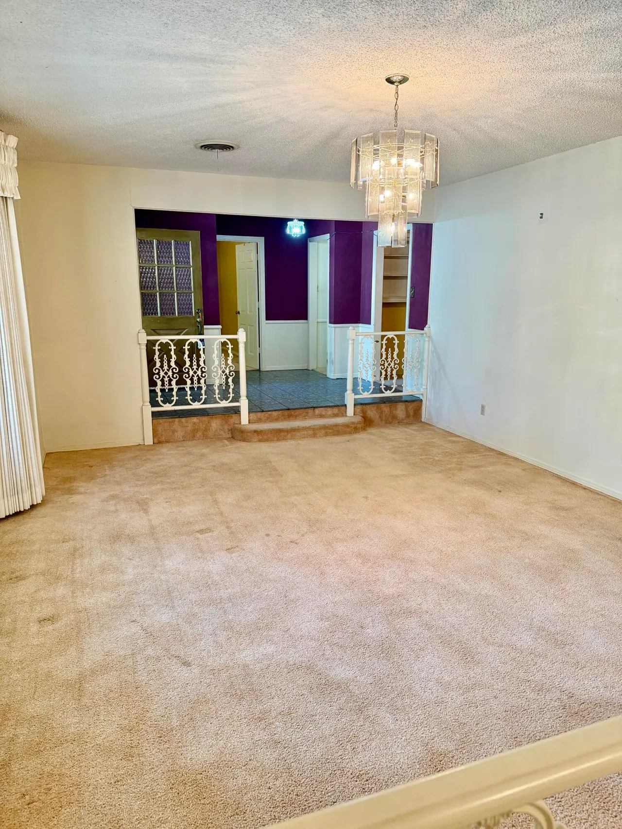 Photo 16 — 3311 57th Street, Lubbock, TX 79413