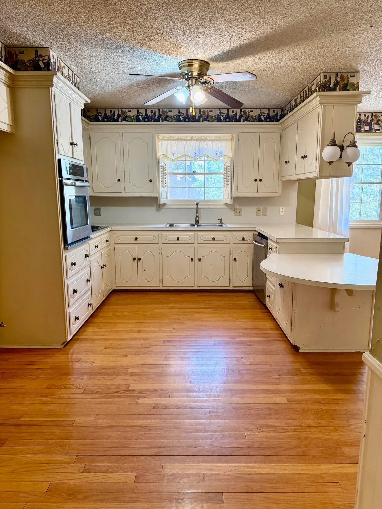 Photo 19 — 3311 57th Street, Lubbock, TX 79413