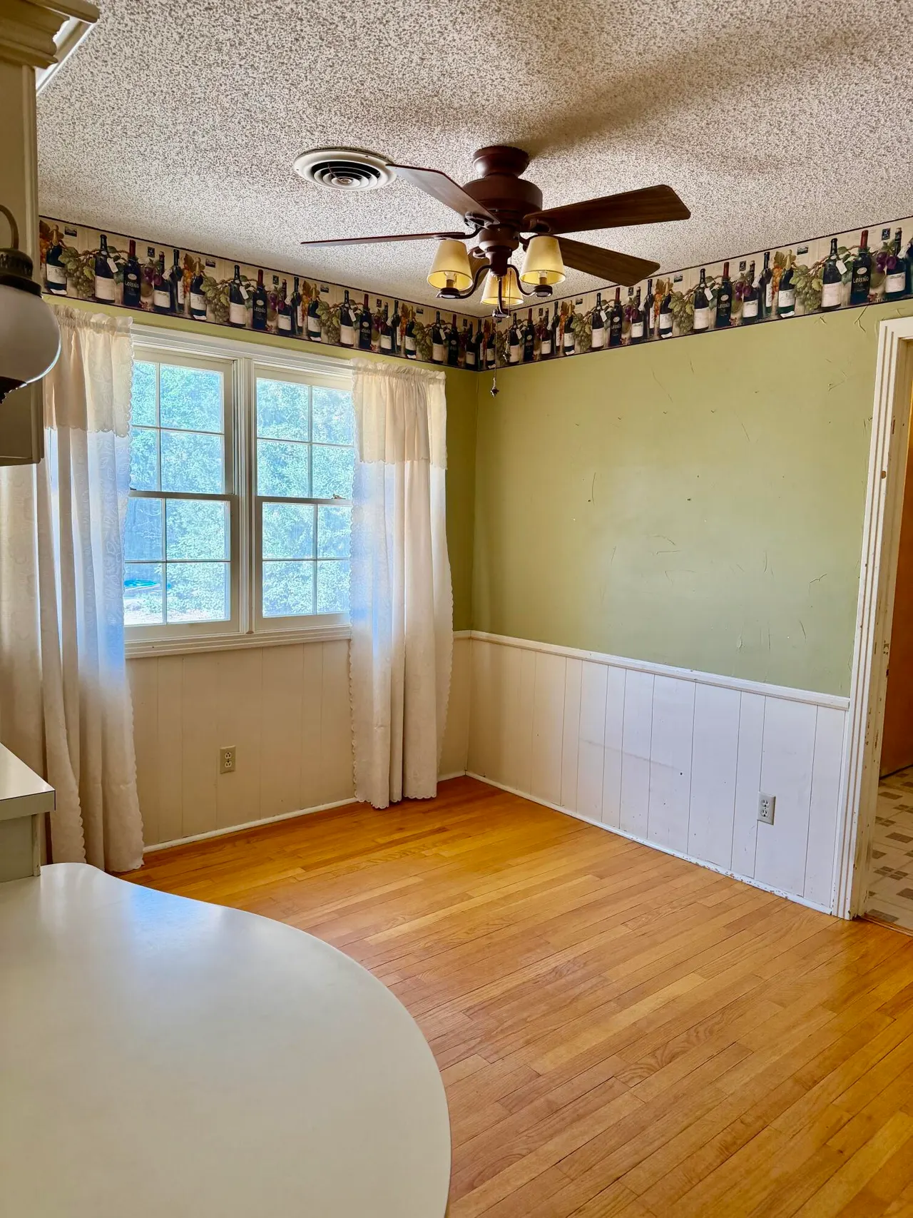 Photo 20 — 3311 57th Street, Lubbock, TX 79413