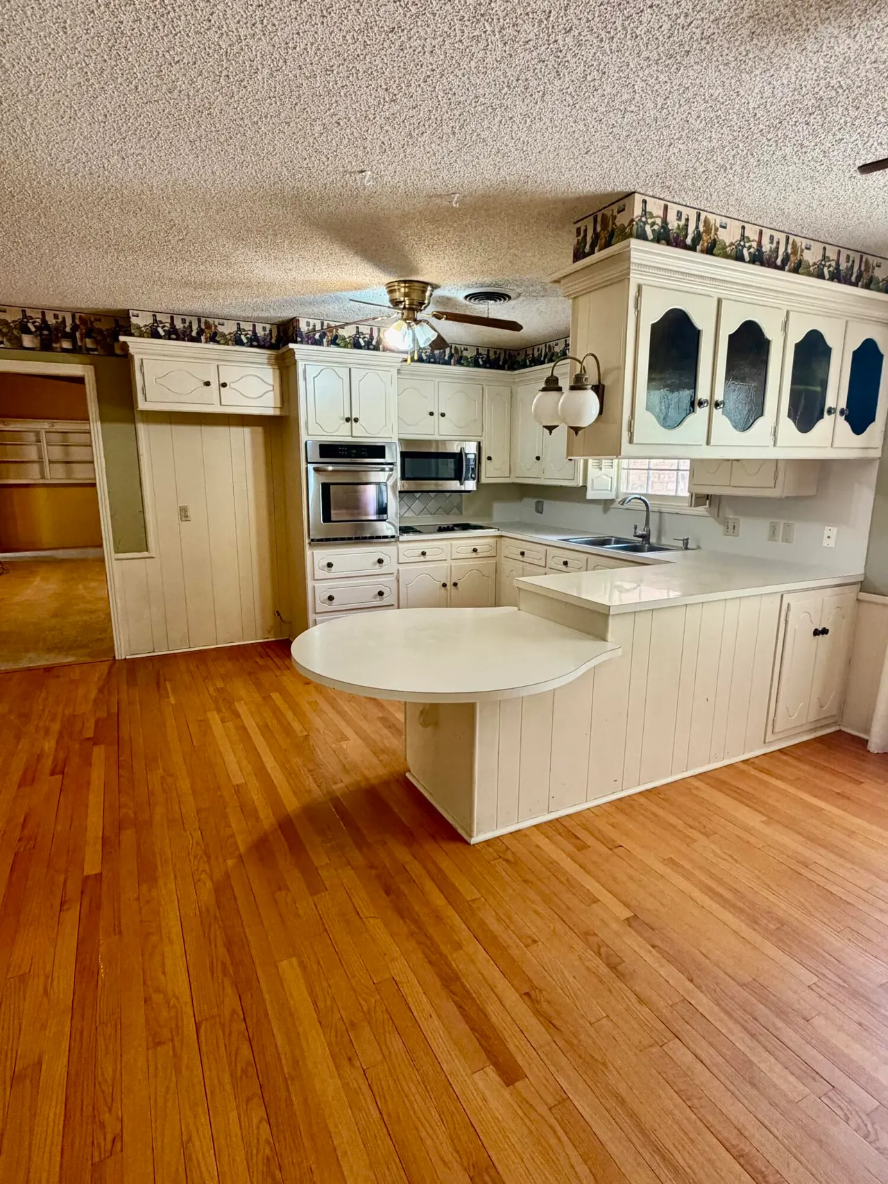 Photo 21 — 3311 57th Street, Lubbock, TX 79413