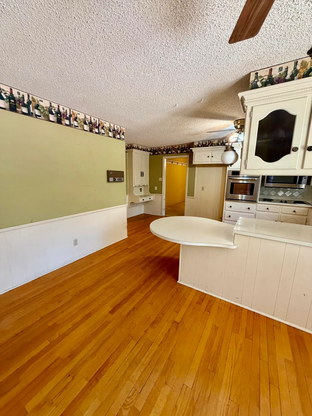 Photo 22 — 3311 57th Street, Lubbock, TX 79413