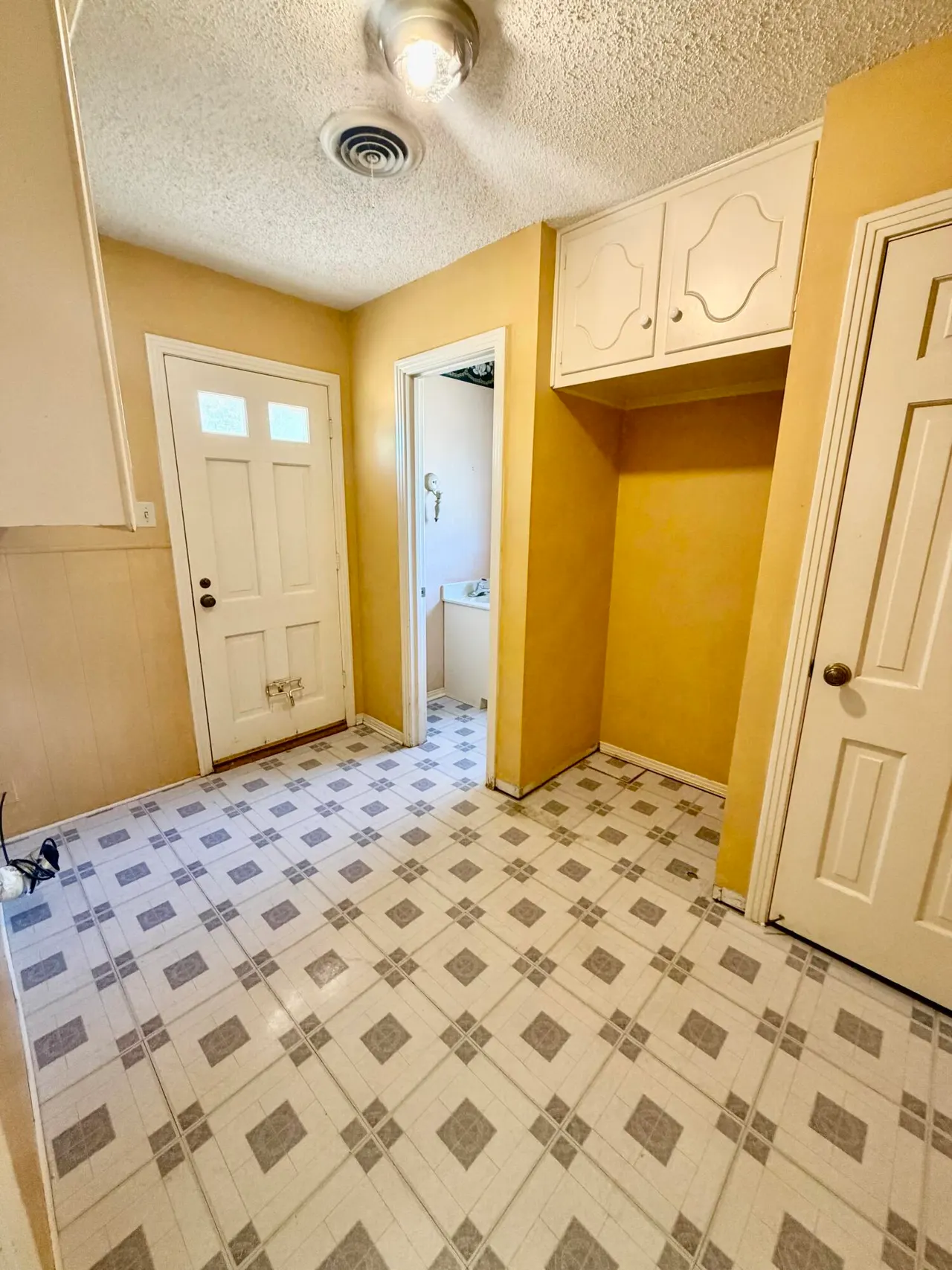 Photo 23 — 3311 57th Street, Lubbock, TX 79413