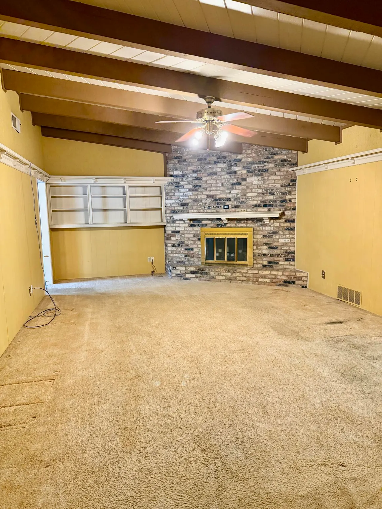 Photo 12 — 3311 57th Street, Lubbock, TX 79413