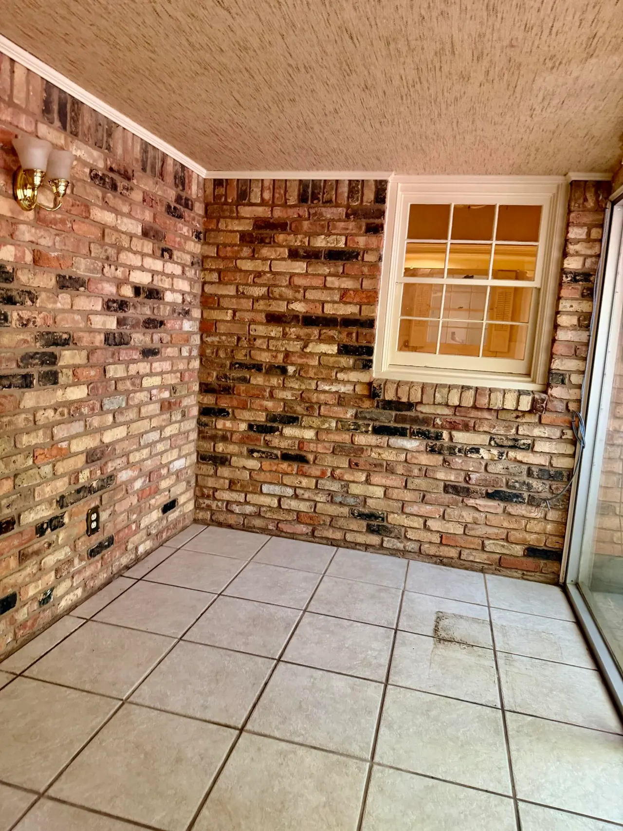 Photo 25 — 3311 57th Street, Lubbock, TX 79413
