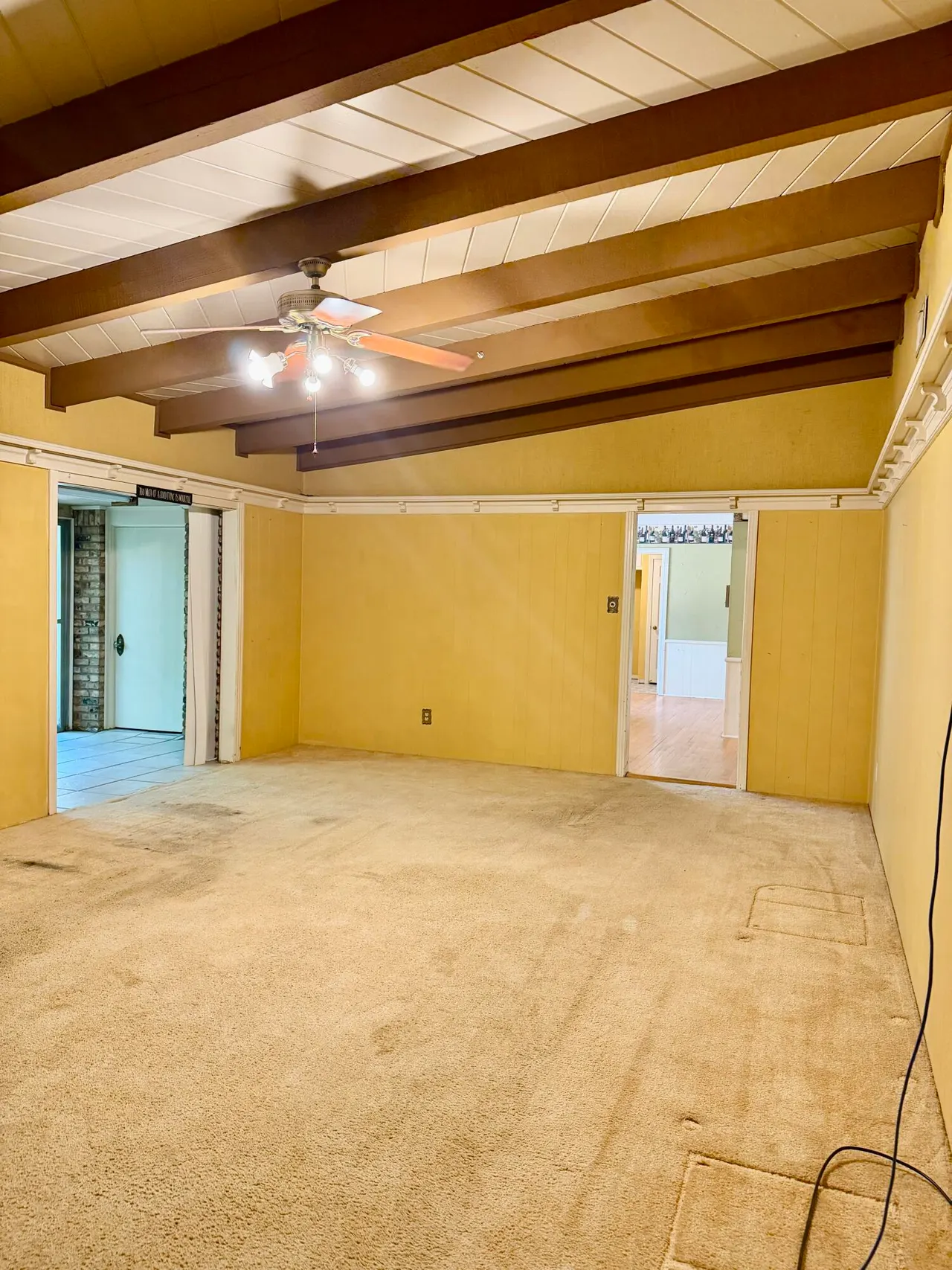 Photo 13 — 3311 57th Street, Lubbock, TX 79413