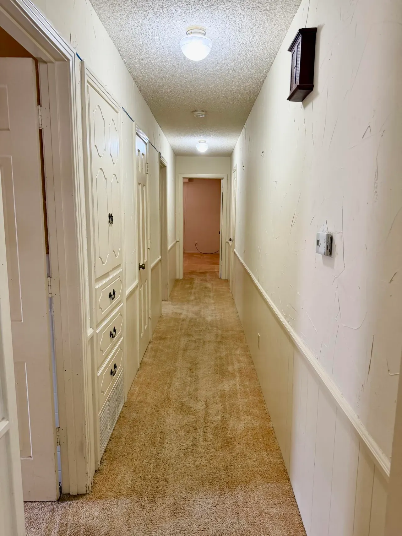 Photo 26 — 3311 57th Street, Lubbock, TX 79413