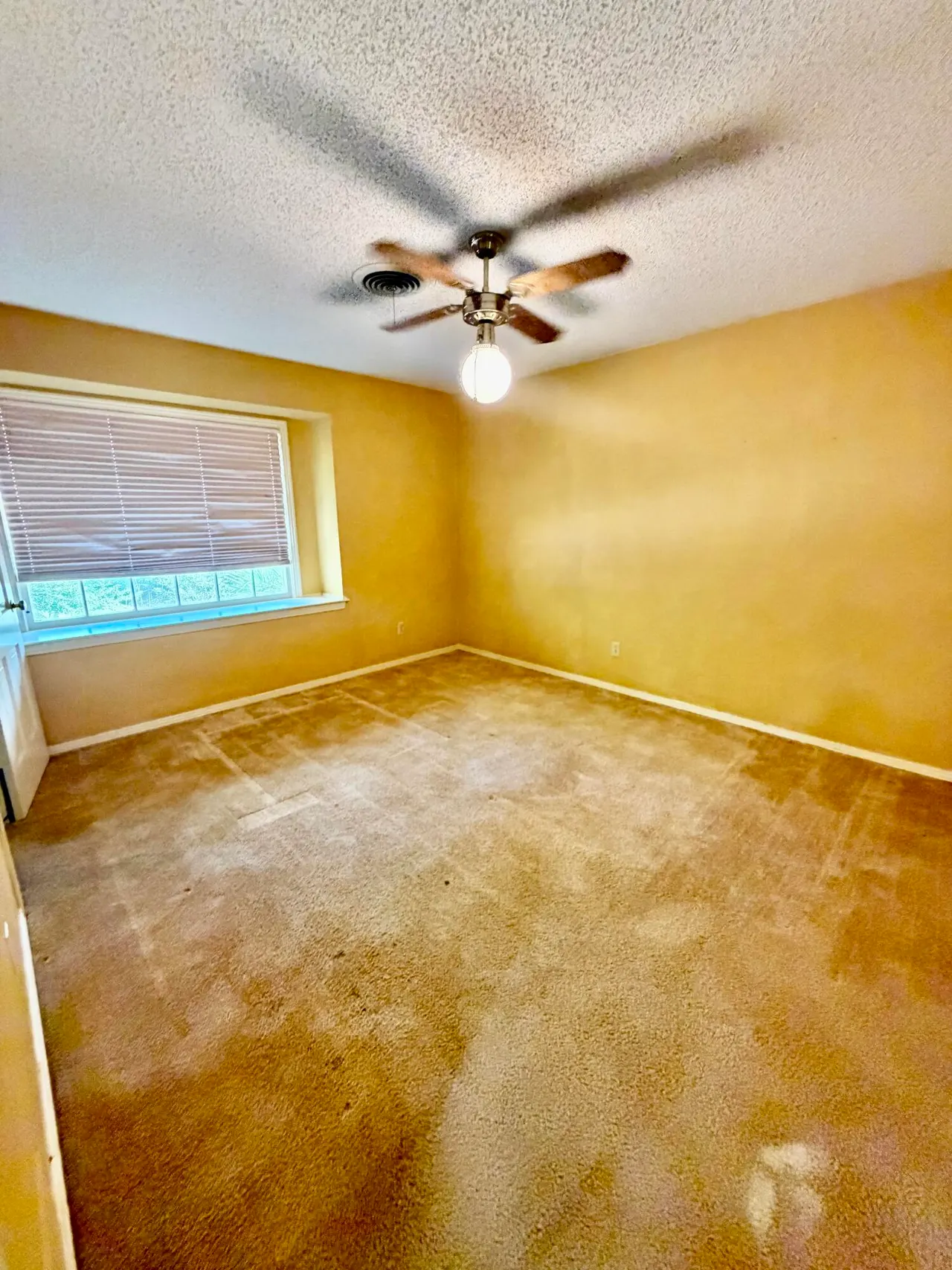 Photo 27 — 3311 57th Street, Lubbock, TX 79413