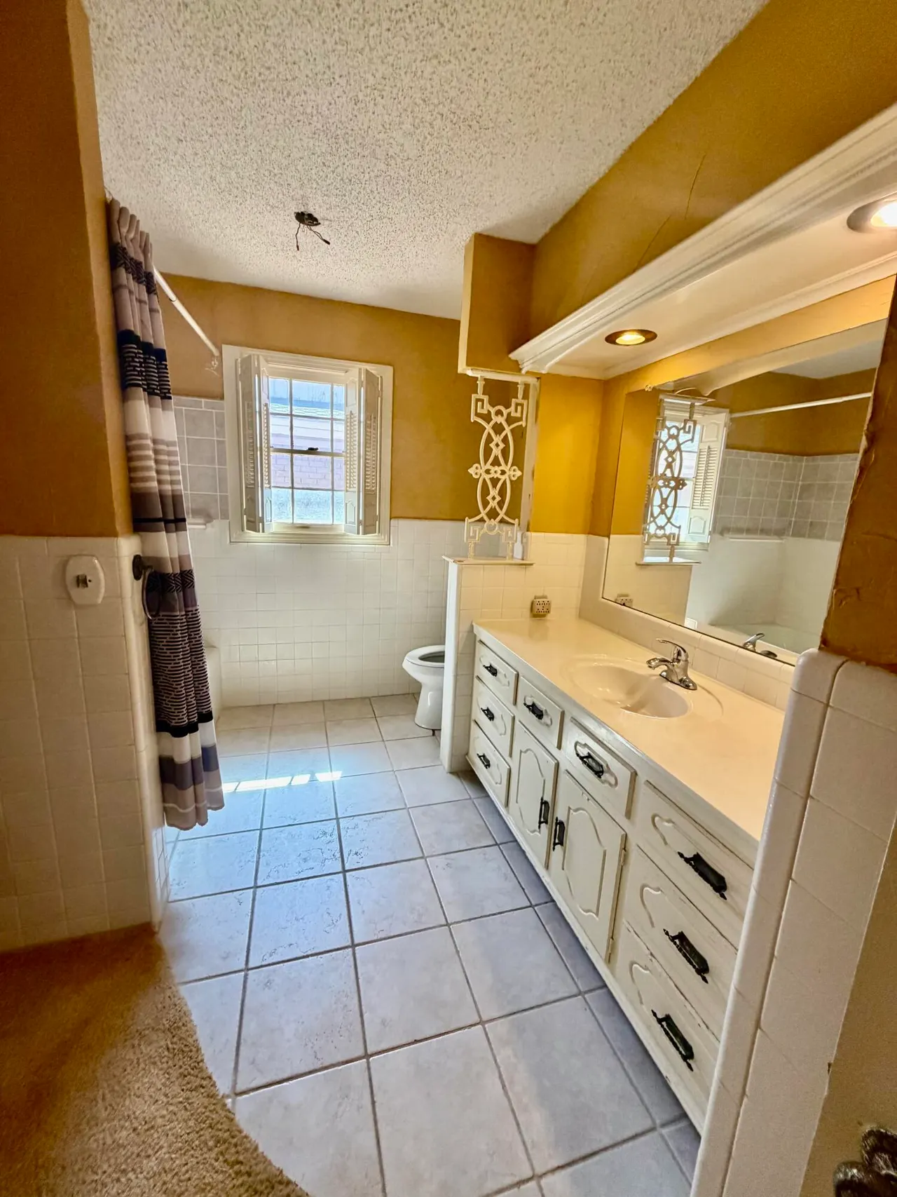 Photo 28 — 3311 57th Street, Lubbock, TX 79413