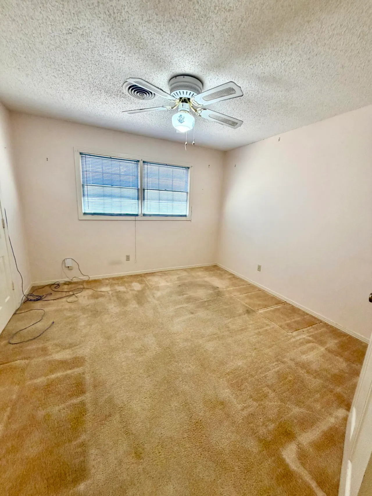 Photo 29 — 3311 57th Street, Lubbock, TX 79413