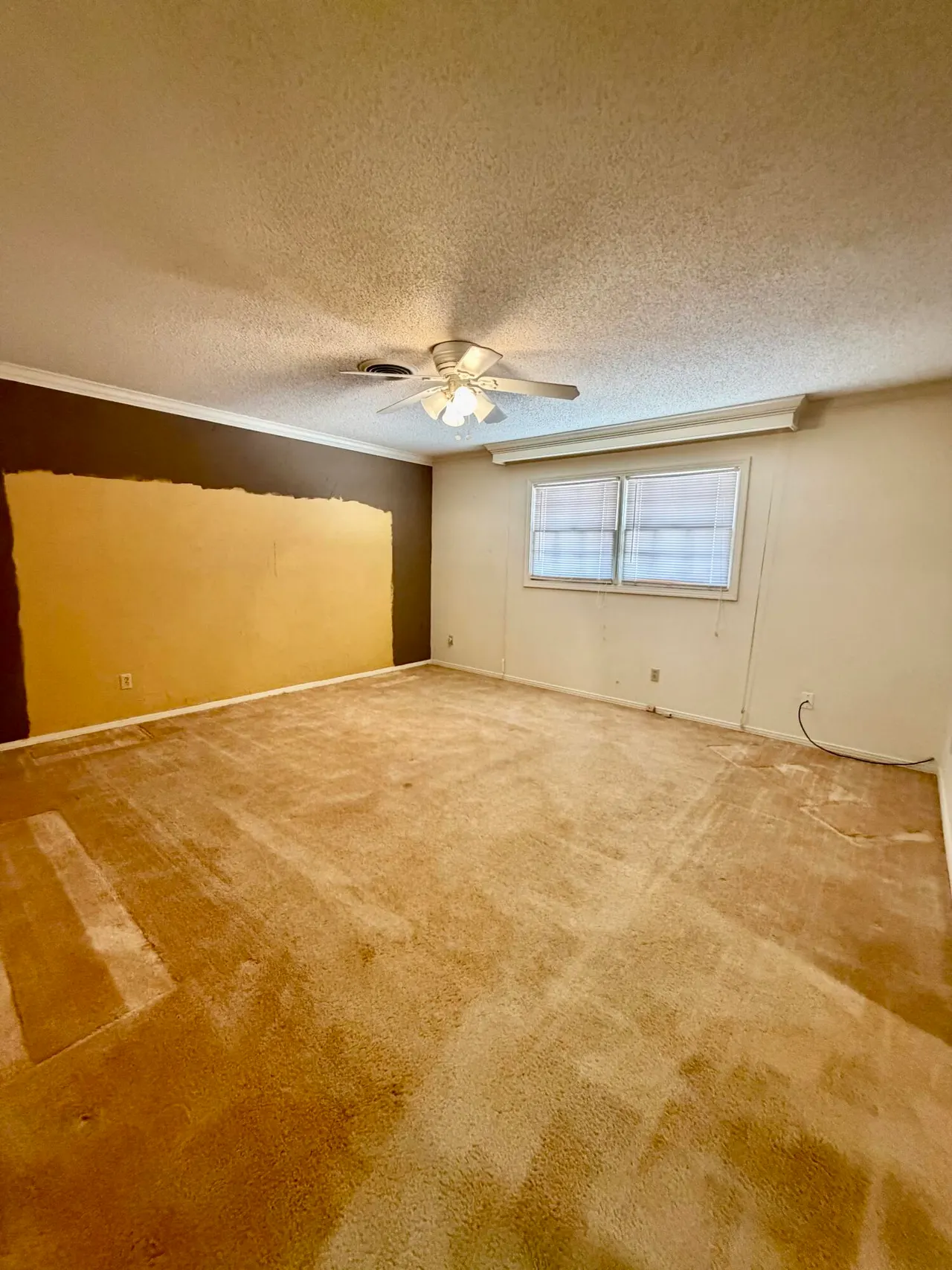 Photo 30 — 3311 57th Street, Lubbock, TX 79413