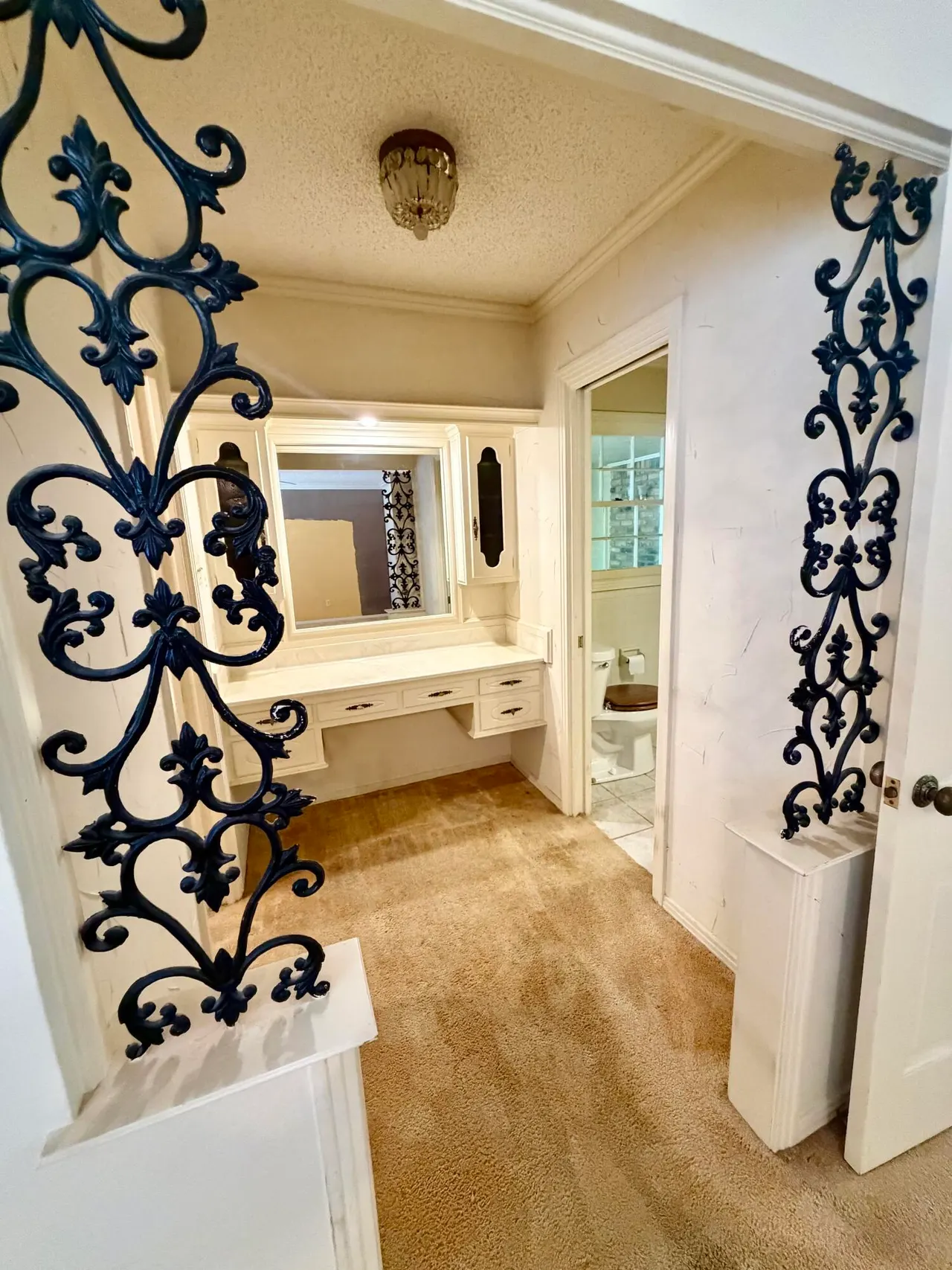 Photo 31 — 3311 57th Street, Lubbock, TX 79413