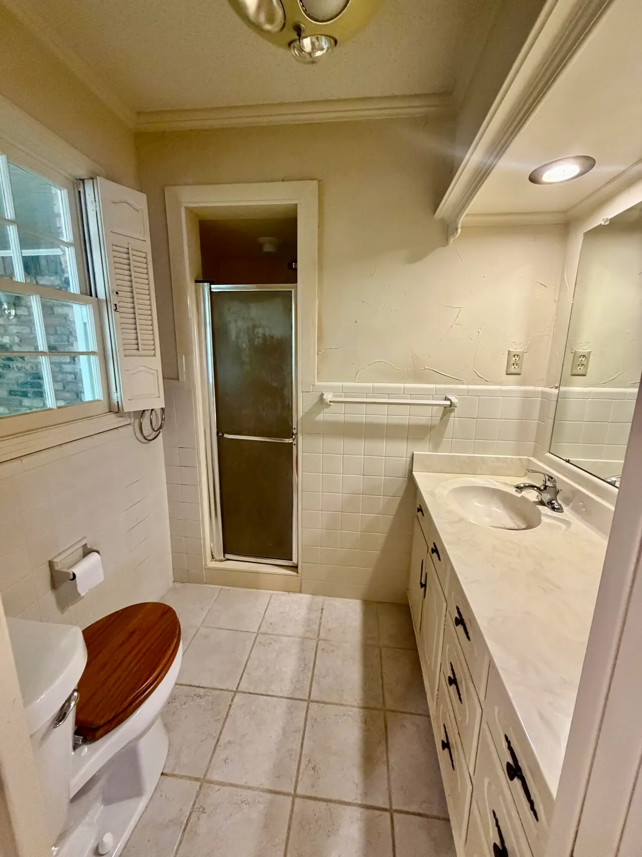Photo 32 — 3311 57th Street, Lubbock, TX 79413