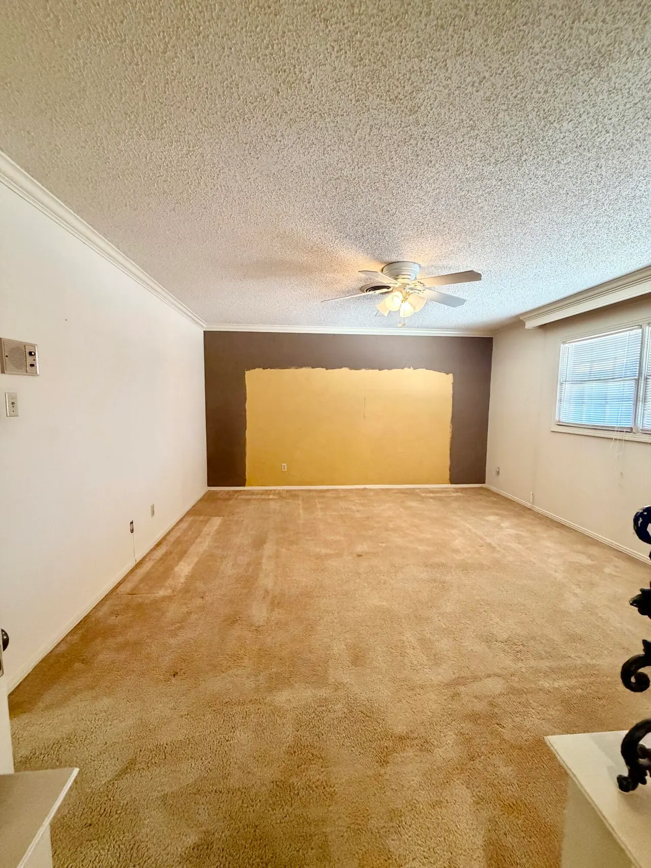 Photo 34 — 3311 57th Street, Lubbock, TX 79413