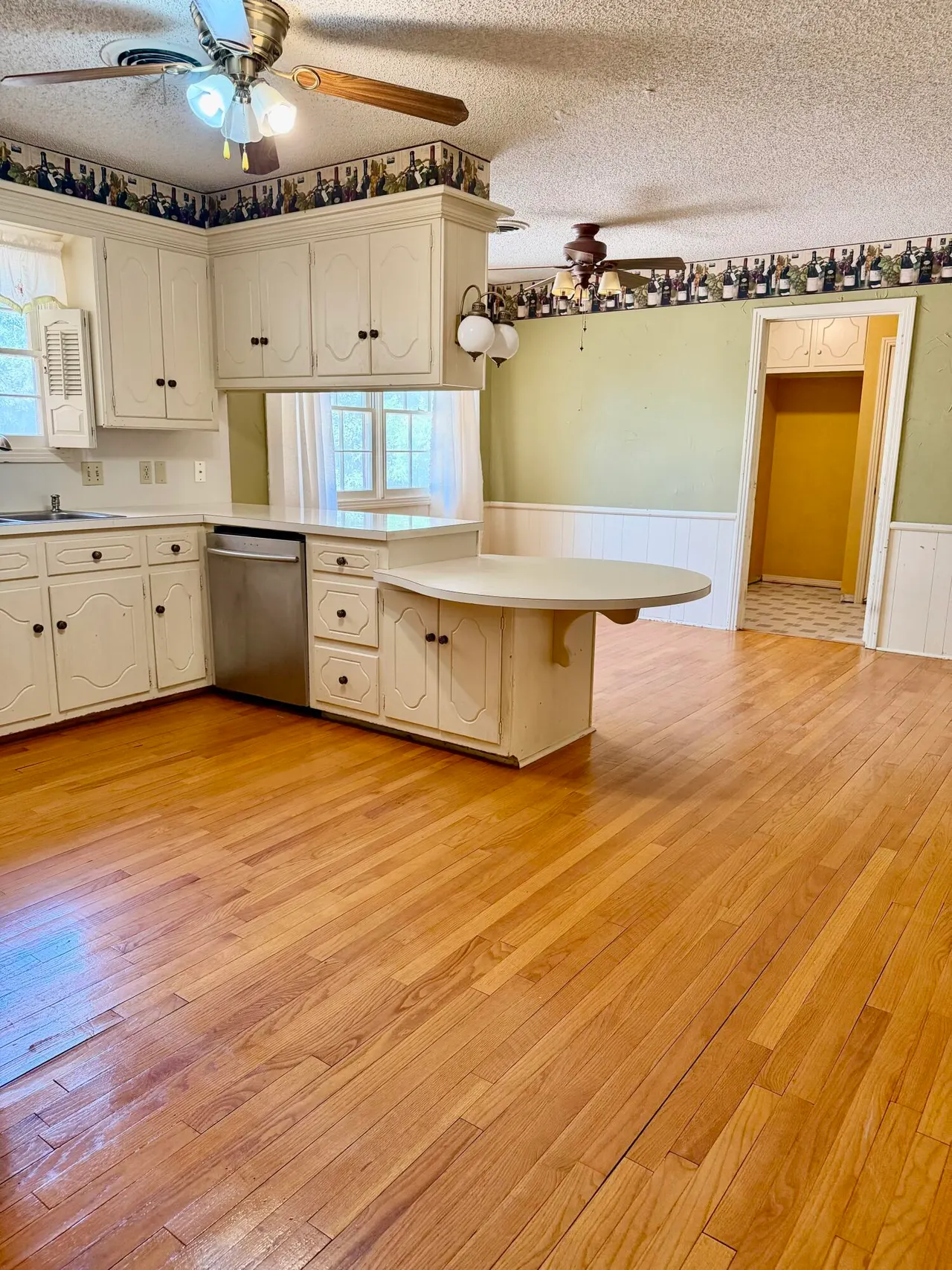 Photo 18 — 3311 57th Street, Lubbock, TX 79413