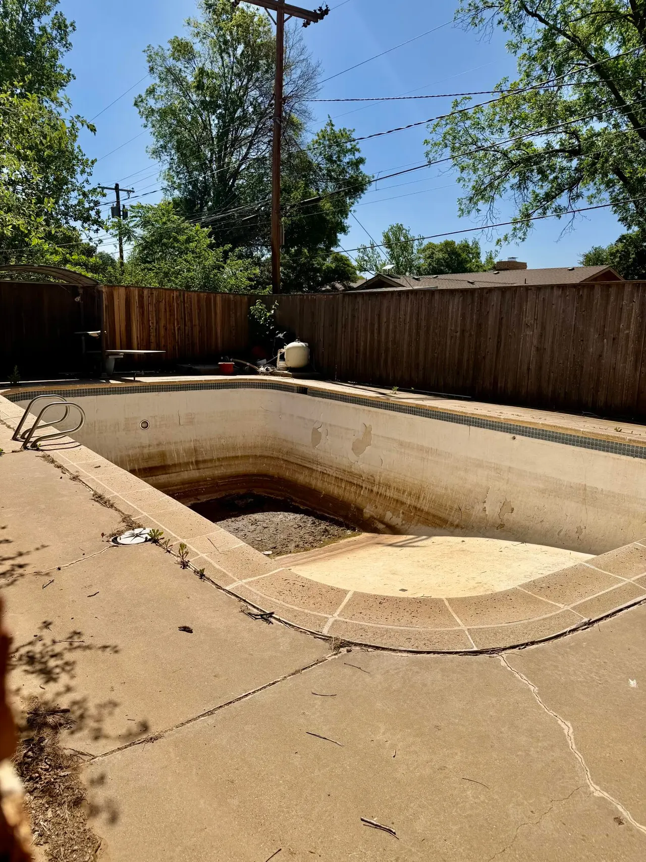 Photo 35 — 3311 57th Street, Lubbock, TX 79413
