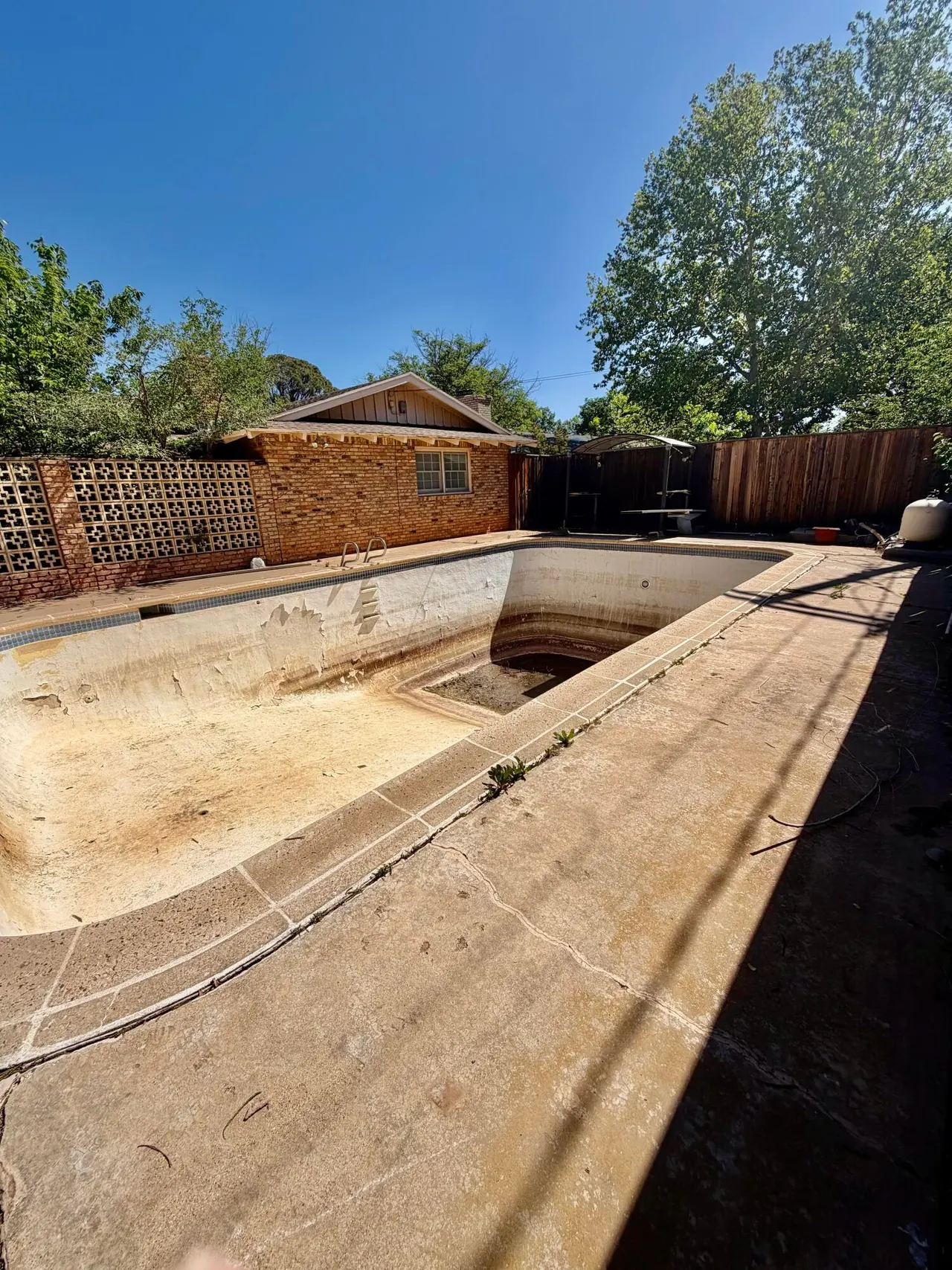 Photo 36 — 3311 57th Street, Lubbock, TX 79413