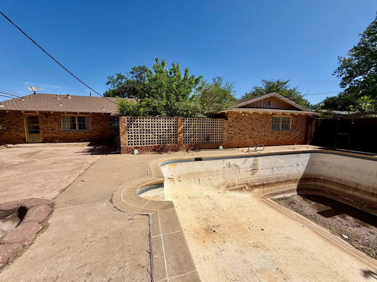 Photo 37 — 3311 57th Street, Lubbock, TX 79413
