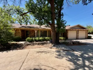 Sold home at 3311 57th Street