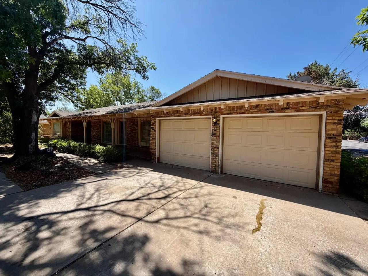 Photo 8 — 3311 57th Street, Lubbock, TX 79413