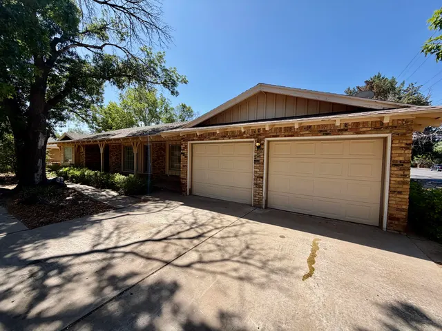 Photo 8 — 3311 57th Street, Lubbock, TX 79413