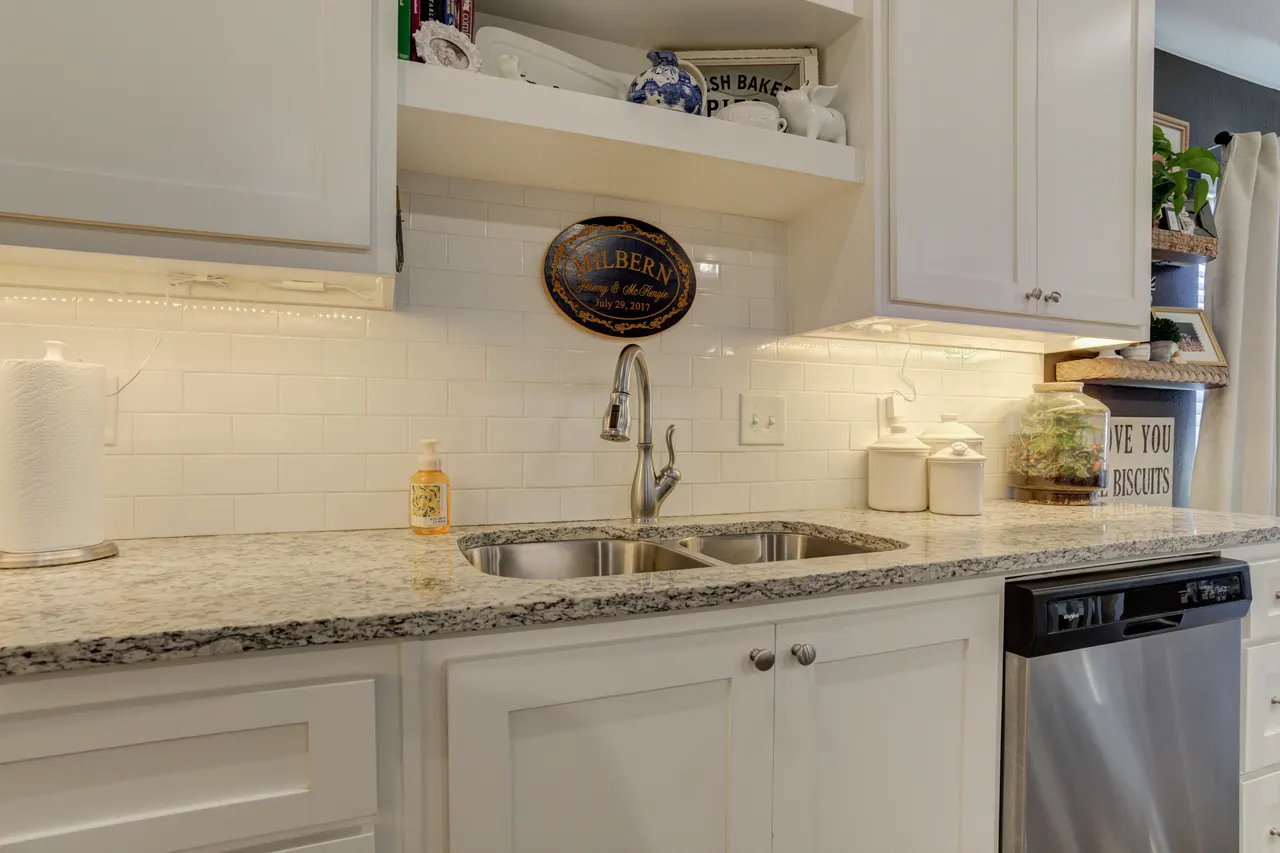 Photo 13 — 610 Walnut Street, Idalou, TX 79329