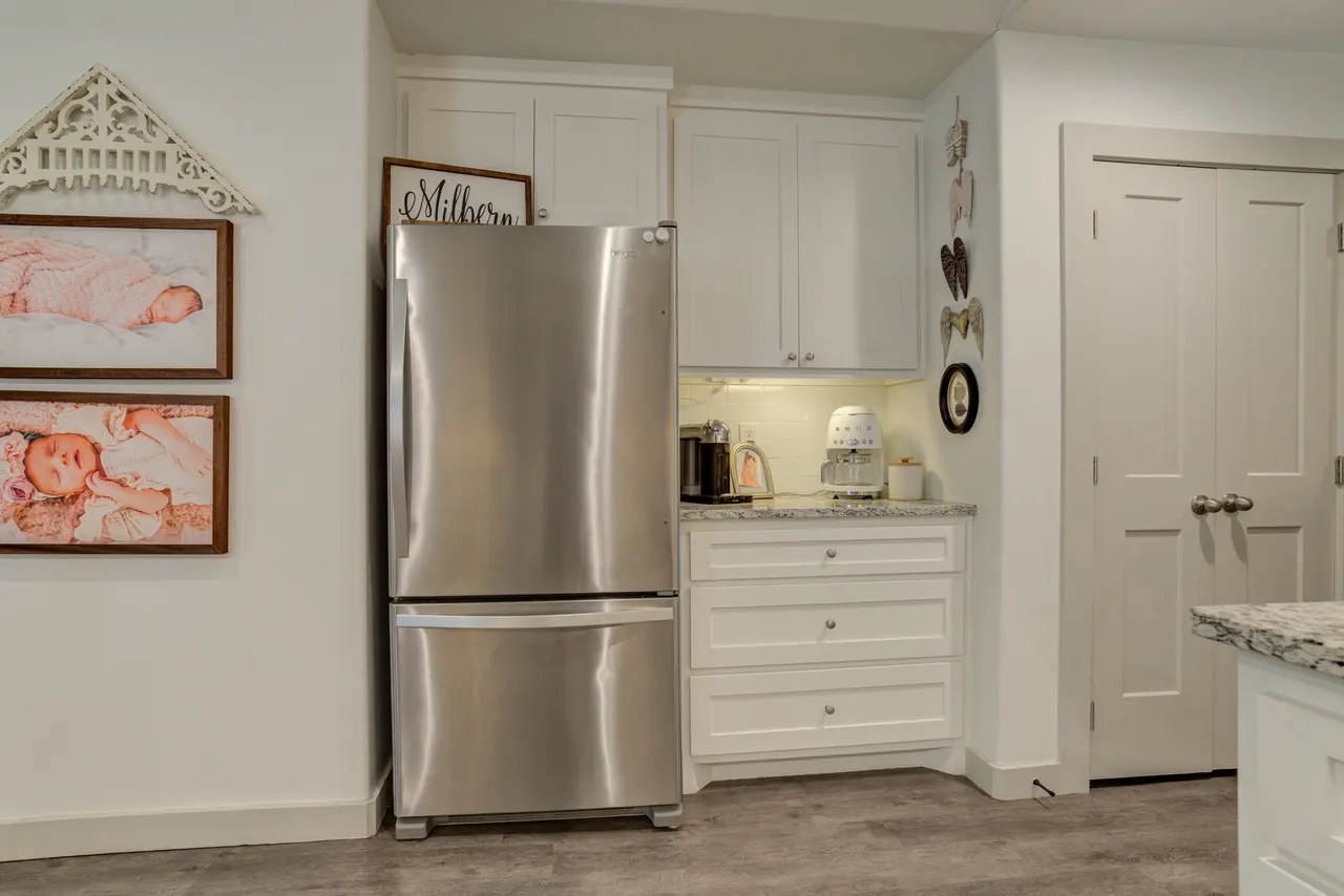 Photo 17 — 610 Walnut Street, Idalou, TX 79329
