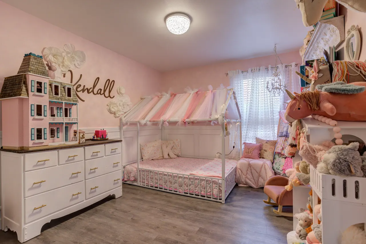 Photo 18 — 610 Walnut Street, Idalou, TX 79329