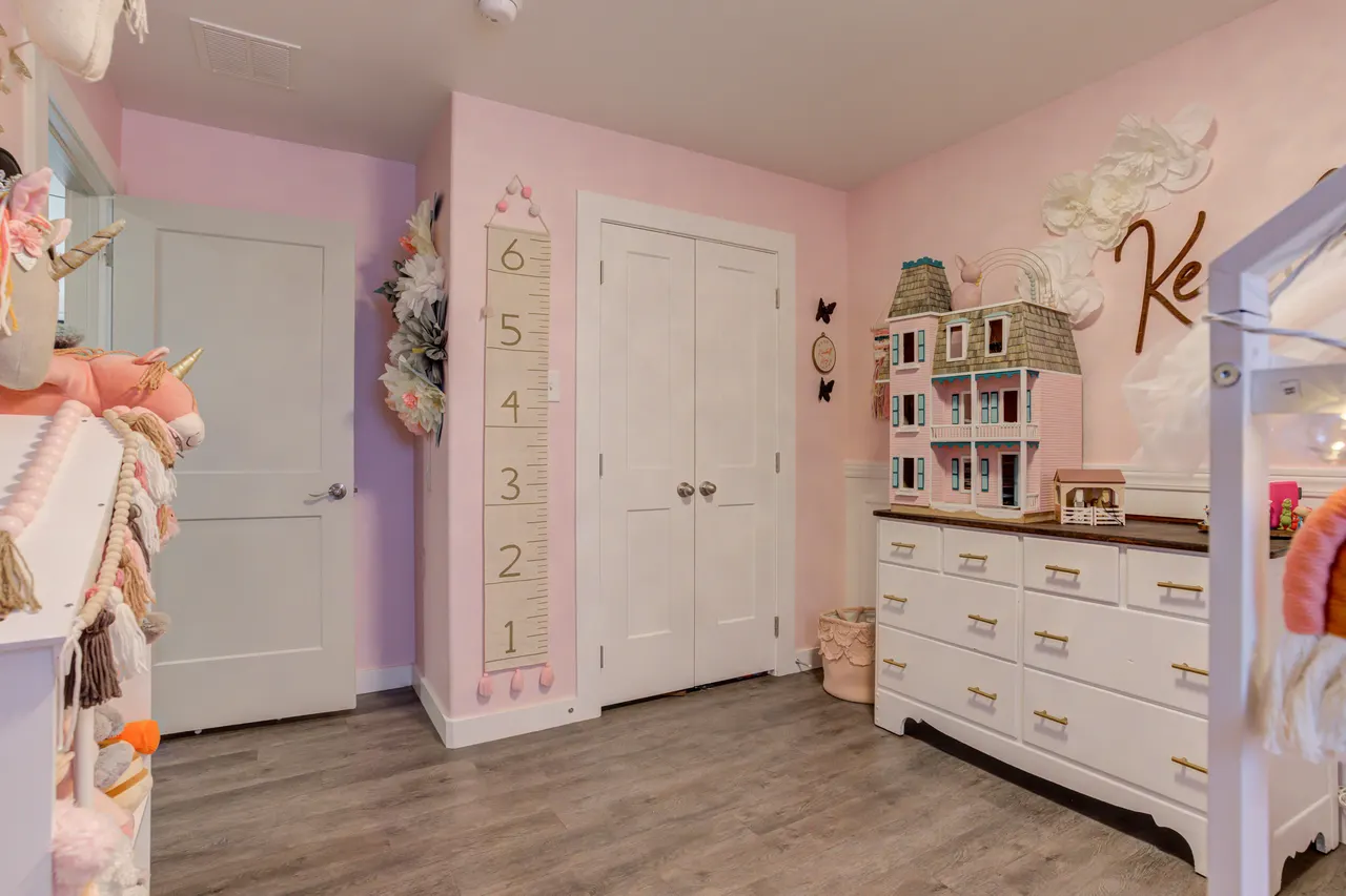 Photo 19 — 610 Walnut Street, Idalou, TX 79329