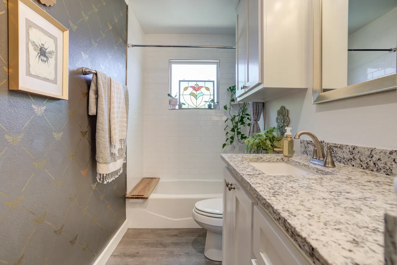 Photo 21 — 610 Walnut Street, Idalou, TX 79329