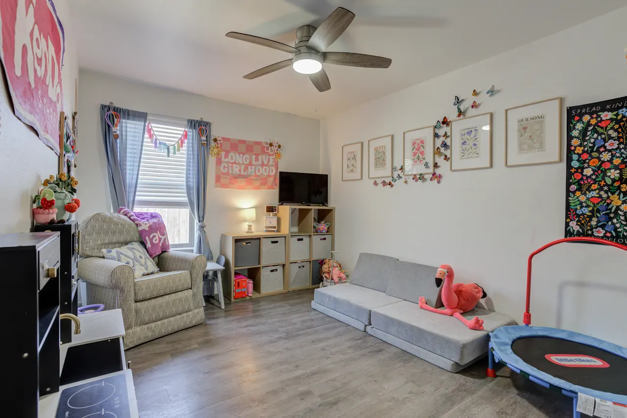 Photo 22 — 610 Walnut Street, Idalou, TX 79329