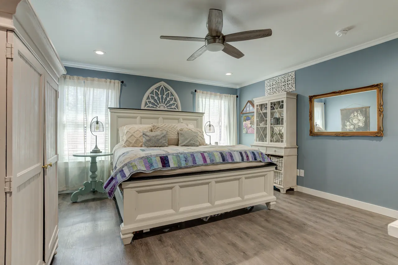 Photo 25 — 610 Walnut Street, Idalou, TX 79329
