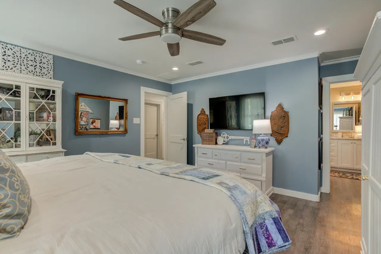 Photo 26 — 610 Walnut Street, Idalou, TX 79329