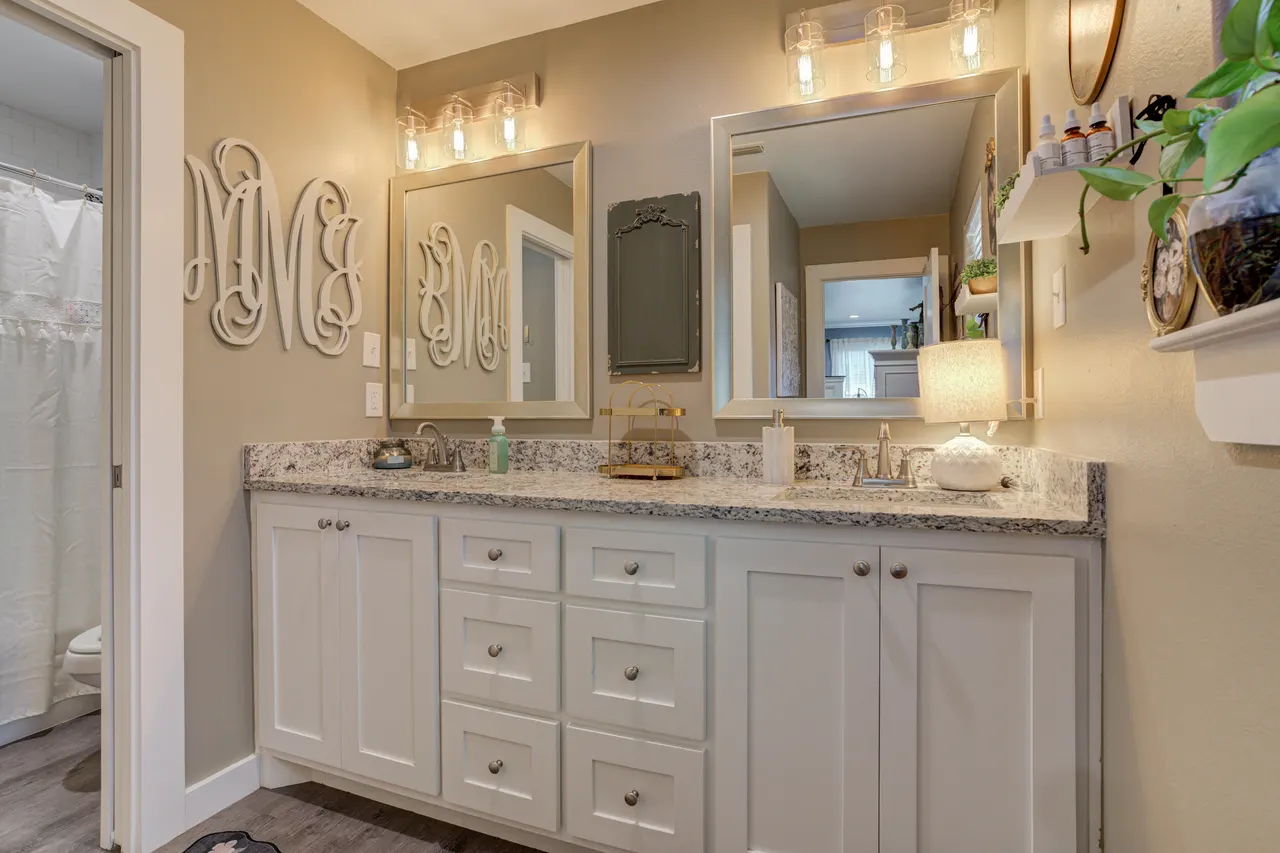 Photo 27 — 610 Walnut Street, Idalou, TX 79329