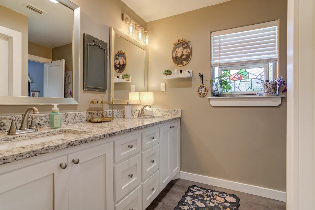 Photo 28 — 610 Walnut Street, Idalou, TX 79329