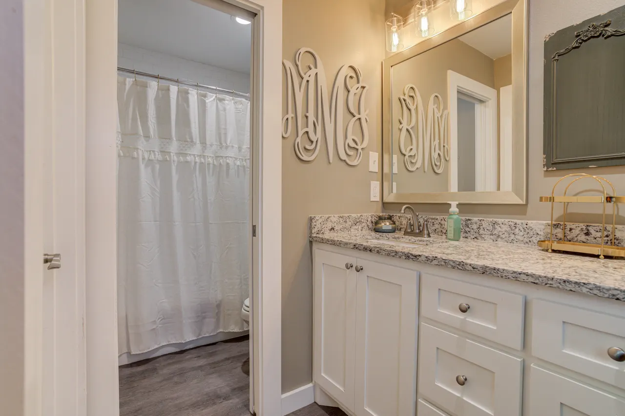Photo 29 — 610 Walnut Street, Idalou, TX 79329