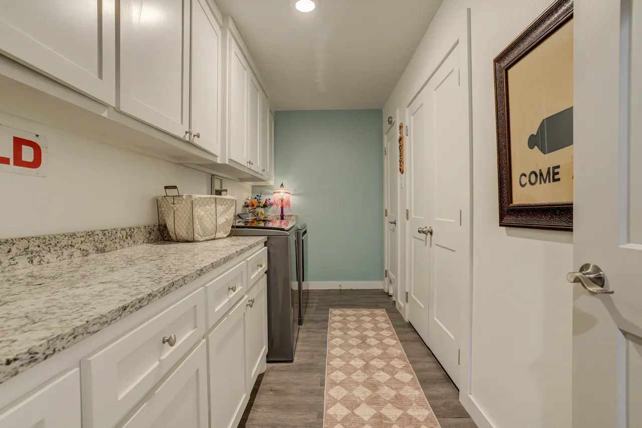 Photo 30 — 610 Walnut Street, Idalou, TX 79329