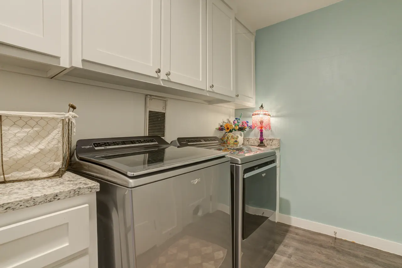 Photo 31 — 610 Walnut Street, Idalou, TX 79329