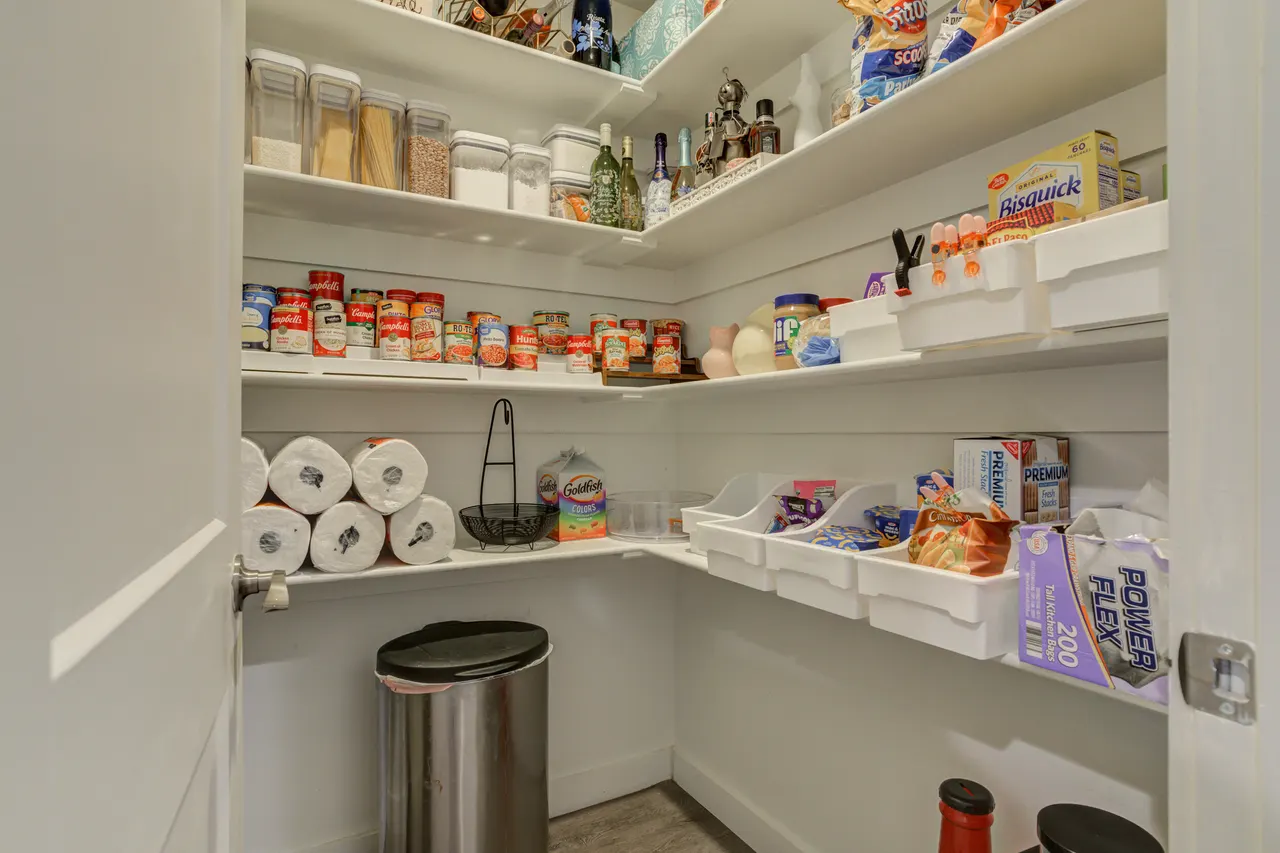 Photo 32 — 610 Walnut Street, Idalou, TX 79329