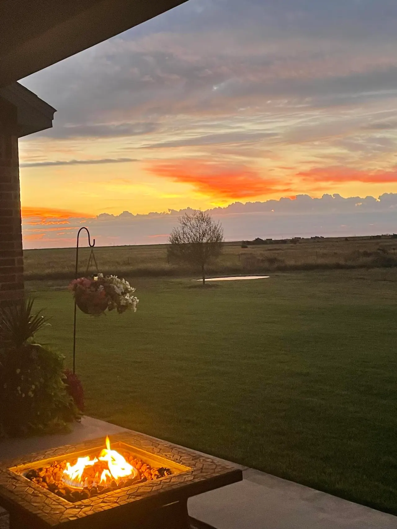 Photo 72 — 11210 N F M 400, Idalou, TX 79329