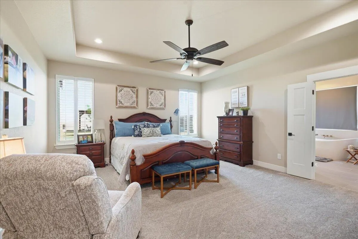 Photo 42 — 11210 N F M 400, Idalou, TX 79329