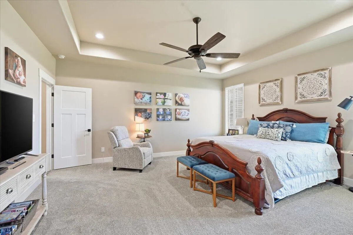 Photo 41 — 11210 N F M 400, Idalou, TX 79329