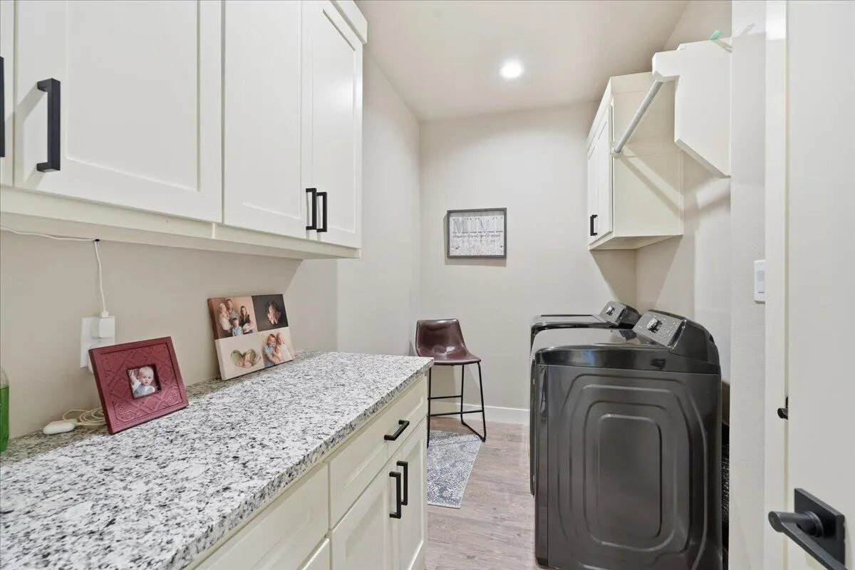 Photo 50 — 11210 N F M 400, Idalou, TX 79329
