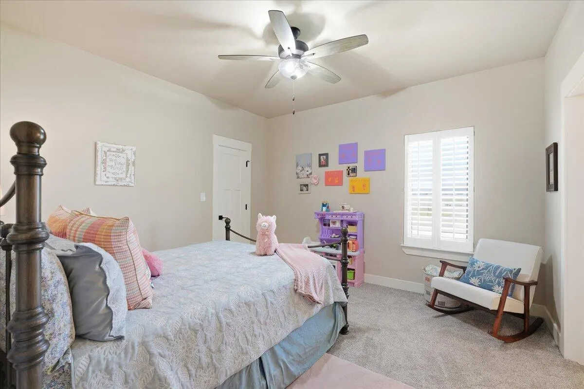 Photo 44 — 11210 N F M 400, Idalou, TX 79329