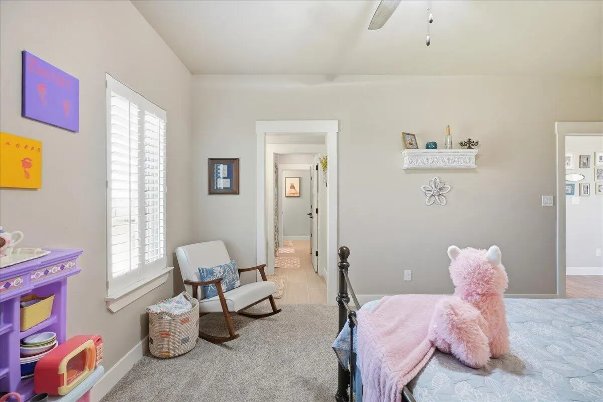 Photo 45 — 11210 N F M 400, Idalou, TX 79329