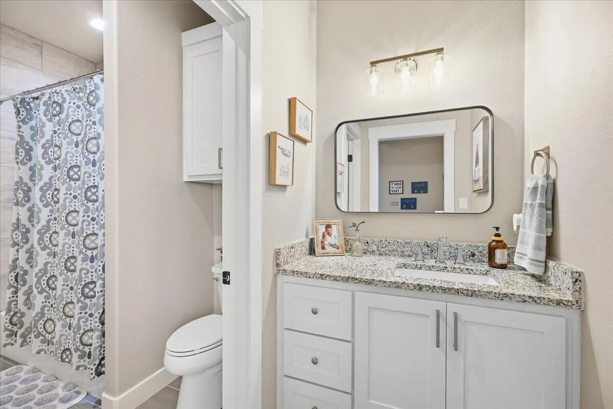 Photo 47 — 11210 N F M 400, Idalou, TX 79329